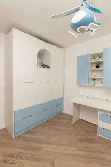 צילום נעמה נייהוז 0504160055 (62)