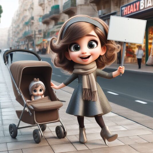 _c8b6559e-bf25-429b-8209-4b8c047f46e1