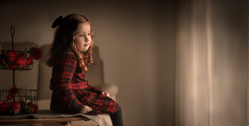 צילום מסך 2023.12.04 ב.23.53.28