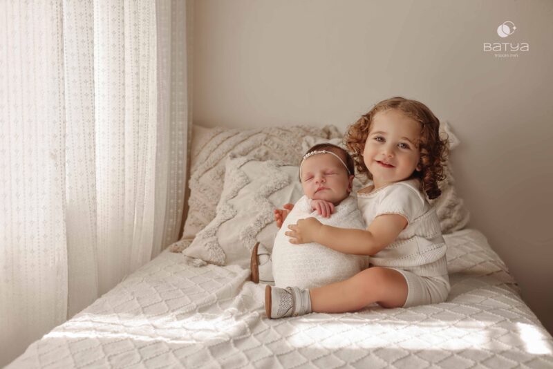 בתיה חיימזון (21)