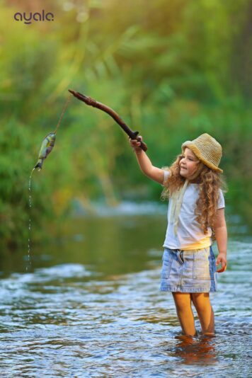 צילום אילה אשרף 8