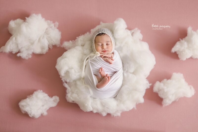 IMG_7656מעובד מוקטן 3