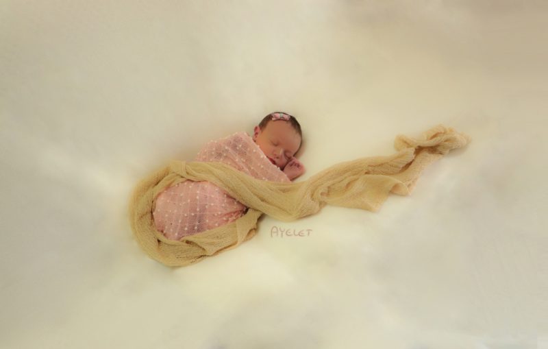 צילום מסך 2021-11-11 204025