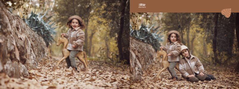 0504130218 אחוה פלוטקין (8)