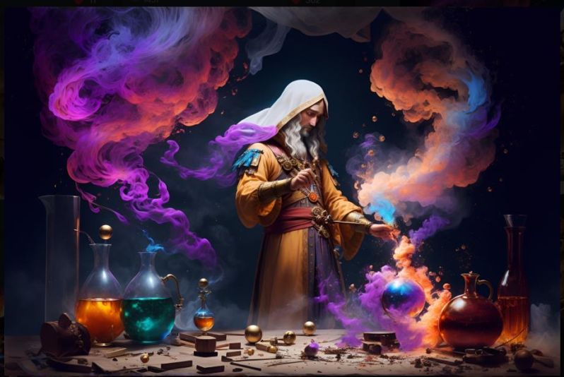 ‏‏צילום מסך (761)