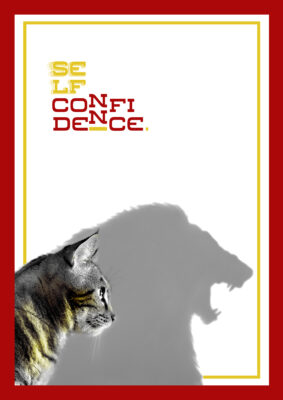 מודעה בטחון עצמי copy