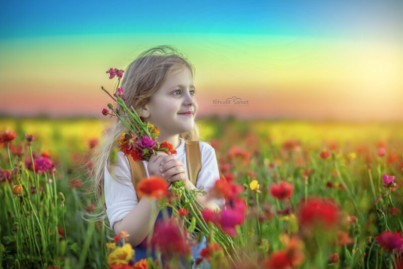 צילום יהודית סמט 0548543595 (5)