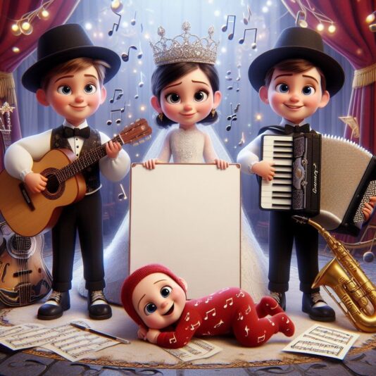 snapedit_1710285920145