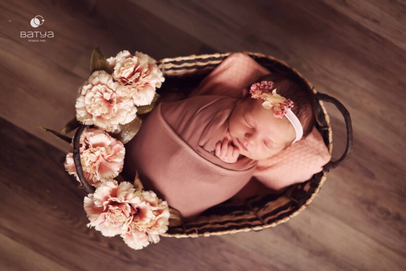 בתיה חיימזון (30)