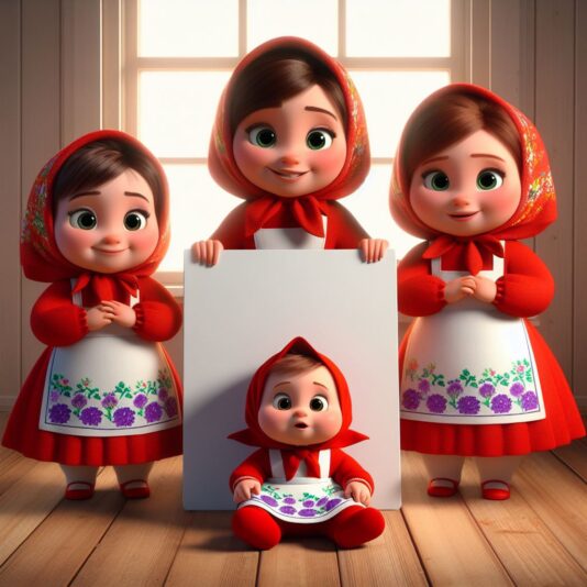 _d6680c9c-c526-4dfd-92d5-a4adbeb17279