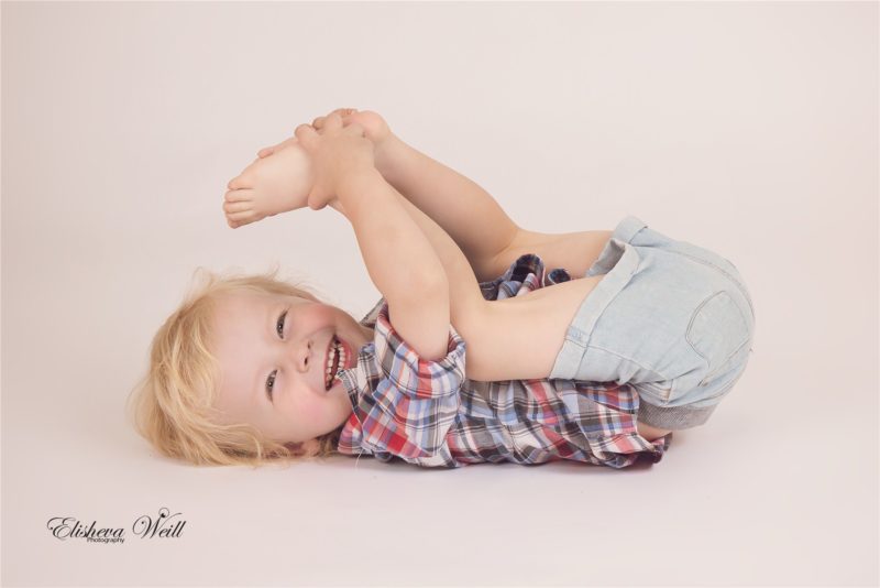 _1335מעובד^00811_07_8237_ - Copy - Copy