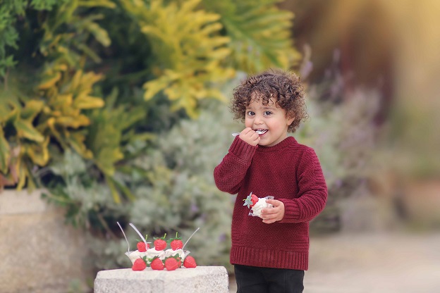 ‏‏הדסה שרבאני (1) - עותק