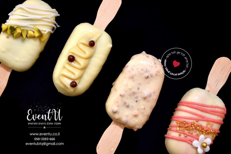 DSC_0953מעובד copy (Copy)