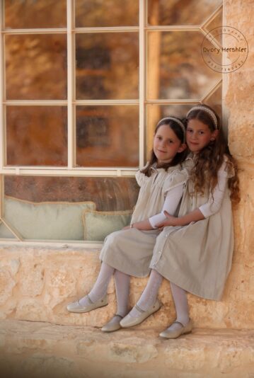 דבורי הרשלר מוקטן 0527143082 (2)