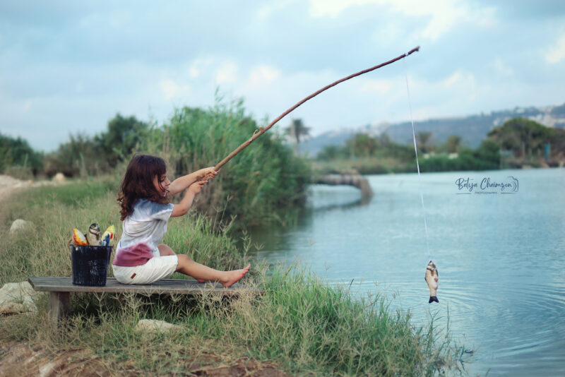 בתיה חיימזון (14)