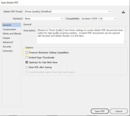 Screenshot 2022-02-07 220734