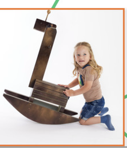 Screenshot 2024-03-14 at 9.52.34