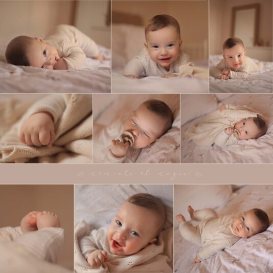 מלי 0533104506 מ