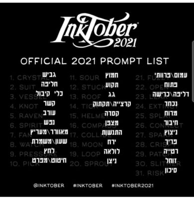 Screenshot_20211003-100408_Keep Notes
