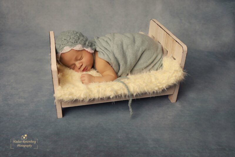 מעובד תמונה 6 copy