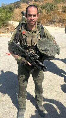 49a87dcc-fd91-40cc-bef4-2f05e21a8ea8