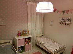 7ec50a6e9c7777739128b49d80b875dc