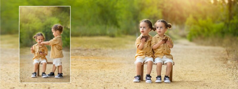 צילום יפעת 055.678 (14)