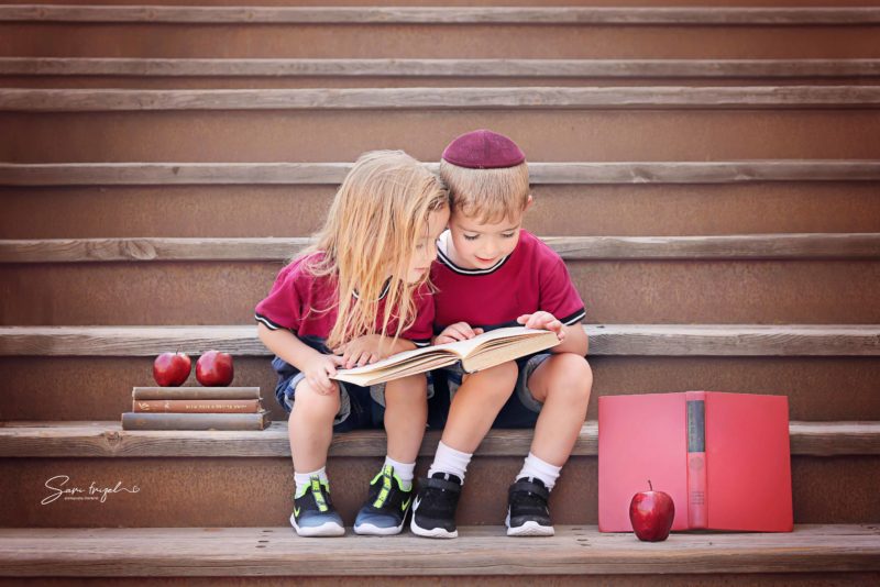 שרי פריזל-צלמת 0556786765 (79)