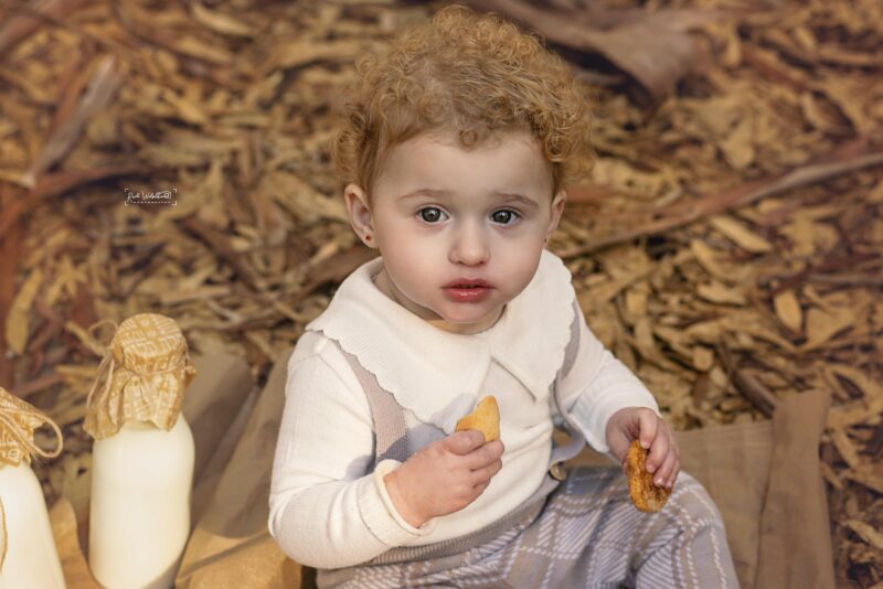 רוחי וקסלשטיין 0533138037 (23)