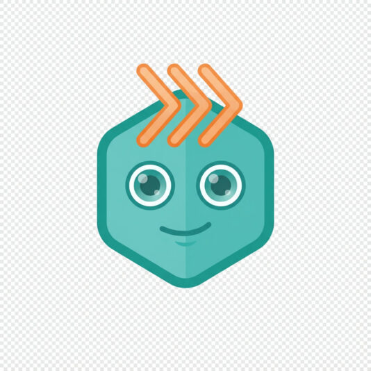 דמותג ללא רגלים