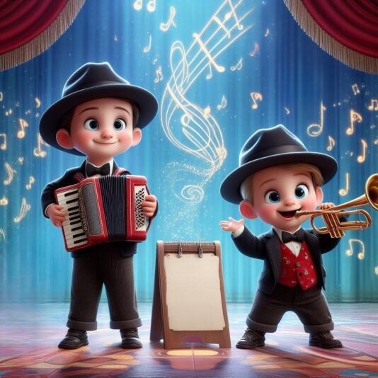 snapedit_1710027053943