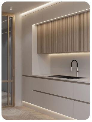 ‏‏צילום מסך (218)