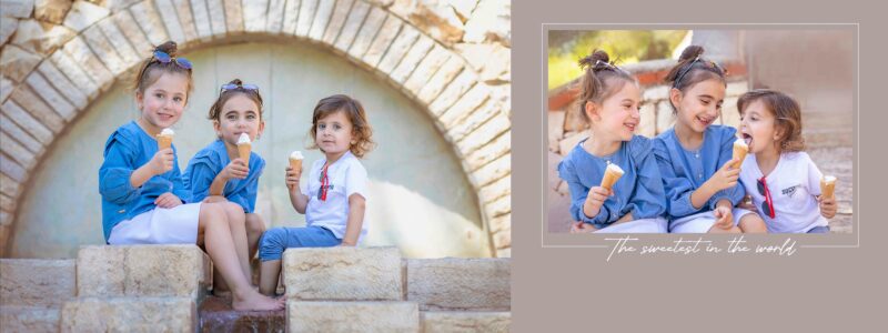 איכות נמוכה (10)