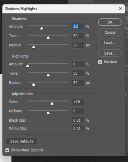 Screenshot 2024-09-04 120941
