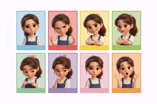 enhanced_Gemini_Generated_Image_bears5bears5bear