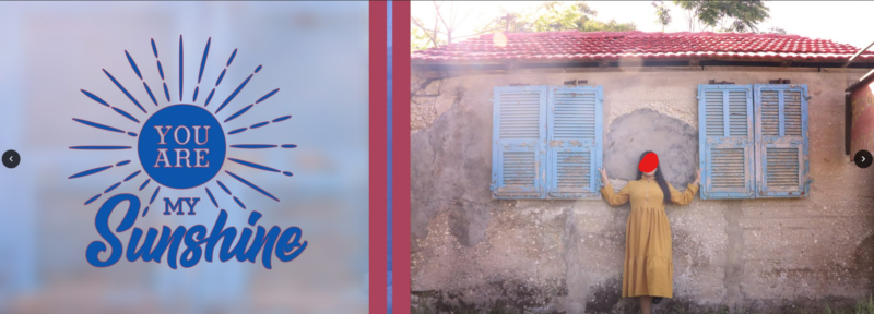 צילום מסך 2022-08-12 125145