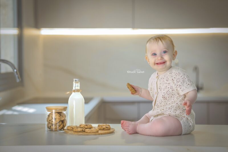 יהודית סמט 0548543595 (17) - עותק