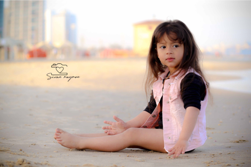 Annotation 2022-06-21 233550