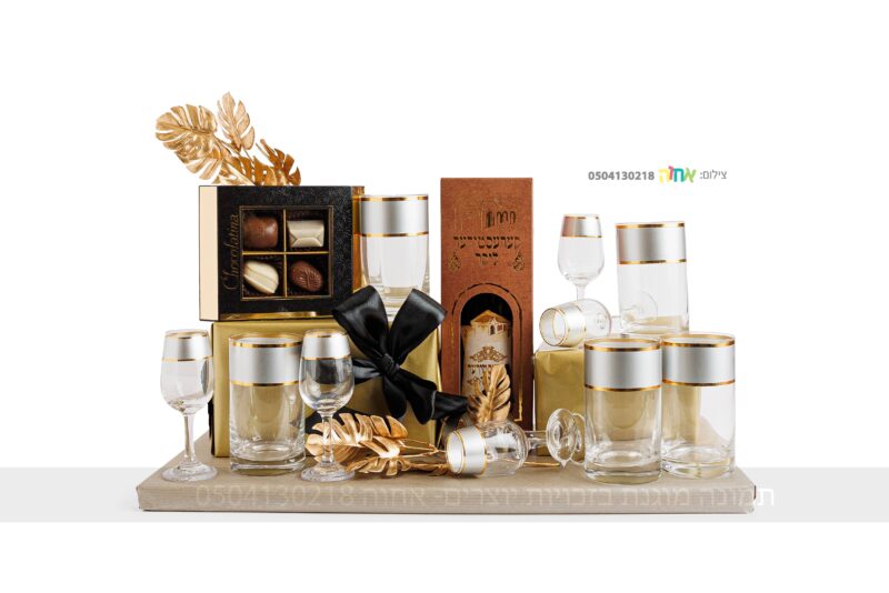 0504130218 צילום אחוה פלוטקין (2) copy