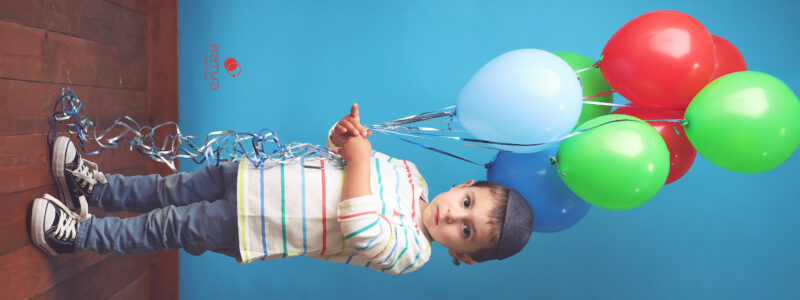 אלבום (19) copy