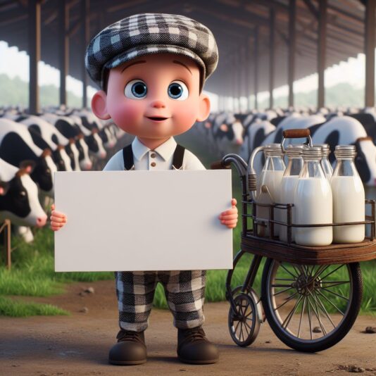 _a977a5e8-62c1-4e33-aad6-db39a9142ee4