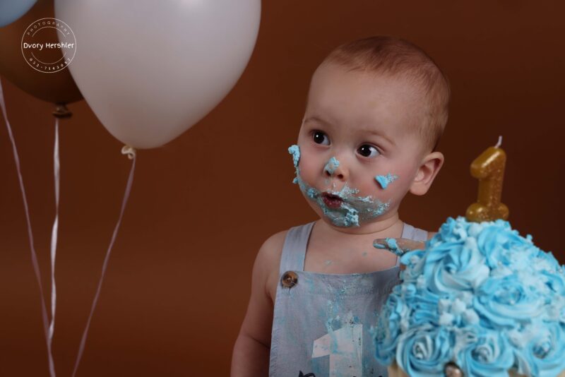 דבורי הרשלר-איכות נמוכה (5)