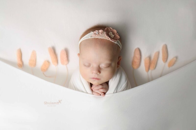 ניובורן יהודית באיכות לצפיה 0548483863 (8)