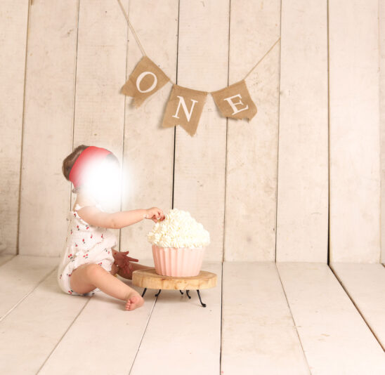 IMG_8466 copy העתק