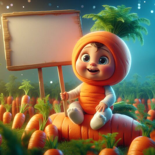 _48a0f22d-c10e-4b0a-bc6e-d88e8d2209bd