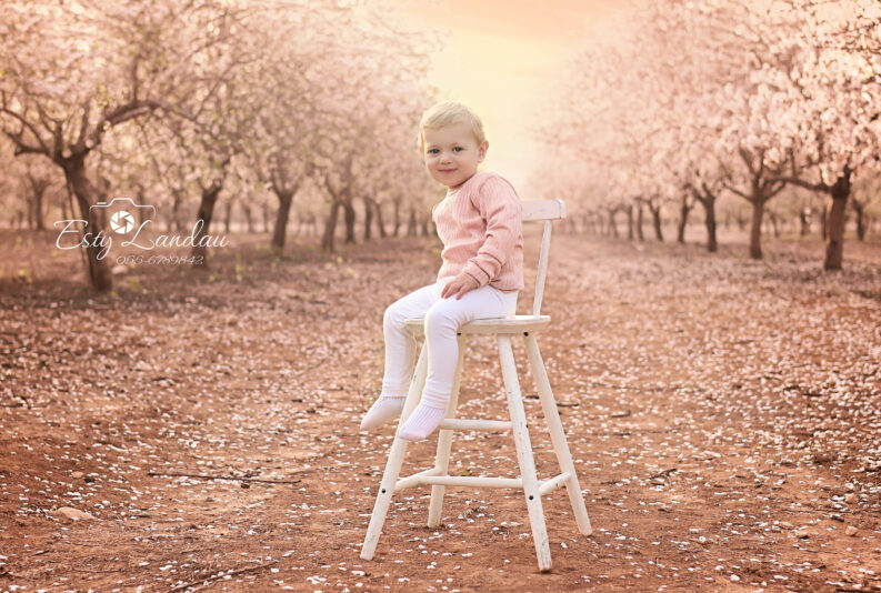 חתימה מוקטן