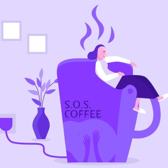 תחרות אייר קדם סימי דמן