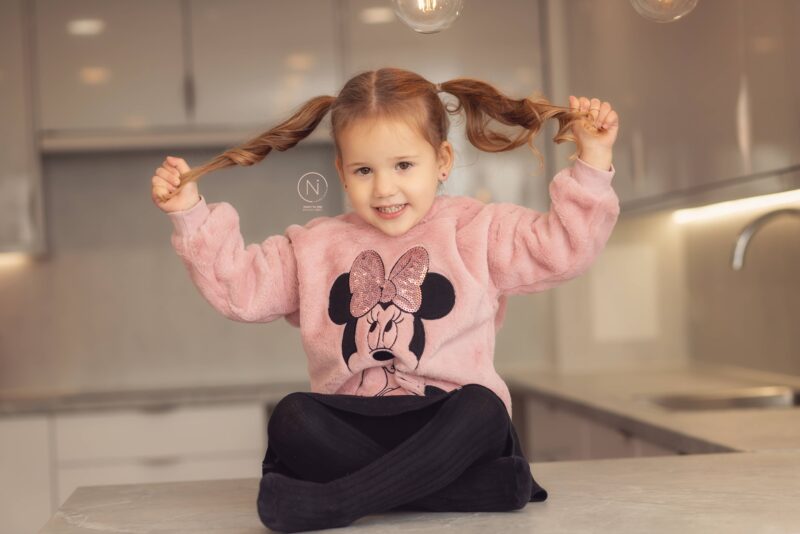 צילום נעמה נייהוז 0504160055 (39)