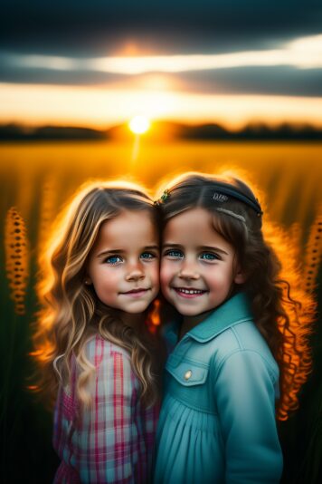 faa5a901-e6ab-4fe3-969f-4ae072a58c2a