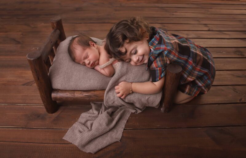 IMG_9225 טובבב3